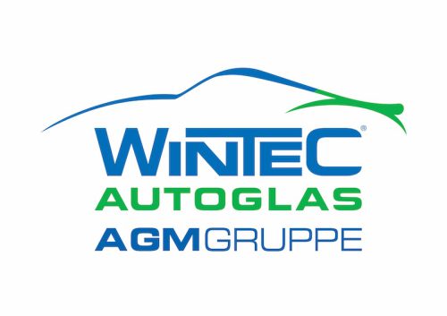 2026-01-12 AGM-WT Logo_weißer Hintergrund